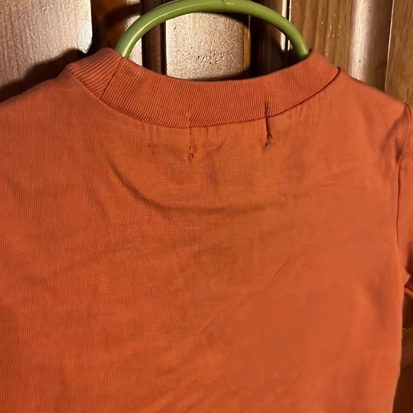 Polo Ralph Lauren - Picture 10 of 16